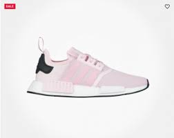 How long would it take to travel around the world on a cargo ship? Save 20 On Orders Of 99 Or More At Footlocker Us Buyandship United Arab Emirates
