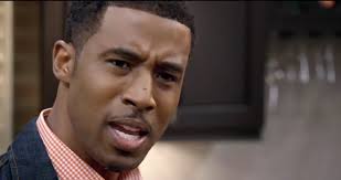 Tyler Perry's The Haves and the Have Nots Theory: Is Wyatt Gay?