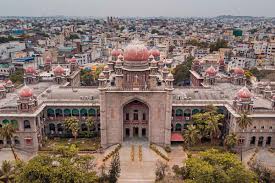 Последние твиты от telangana news (@telangananewss). Telangana News Telangana Latest News Today