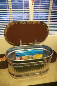 RUTH DEANDA (rcdeanda66)