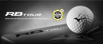 Mizuno Rb Tour And Rb Tour X Awarded Golf Digest Gold