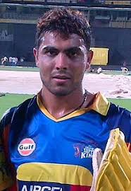 The latest tweets from @imjadeja Ravindra Jadeja Wikipedia