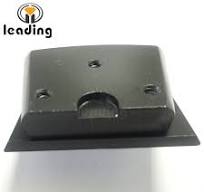 Lavina QC Adapter for HTC EZchange Diamond Tools