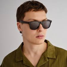 Shop Men's Designer Sunglasses