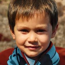 Corey Levy's Instagram, Twitter & Facebook