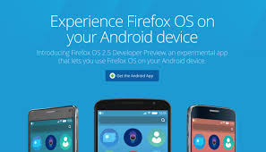 Nov 19, 2020 · mozilla firefox is a fast, light and tidy open source web browser. How To Download And Install Firefox Os On Any Android Phone