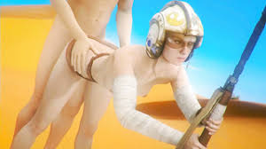 Rule 34 XXX