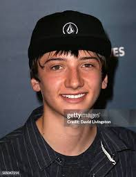 805 David Cade Stock Photos, High-Res Pictures, and Images