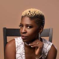 CAHS demolition work forces popular 'Buoy ah Bouy' Calypso show to new  venue