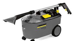 Assalamualaikum & slmt sejahtera semua, video kali ini saya akan menunjukkan macam mana cara kita boleh mencuci kerusi & carpet kereta sendiri tanpa perlu ha. Mesin Cuci Karpet Karcher Mesin Karcher Untuk Cuci Karpet Dan Kusyen Kereta Di Seksyen 7 Shah Alam