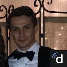 Jason Springer's Instagram, Twitter & Facebook