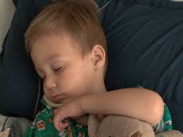 Fundraiser for David Lahr by Trish Logue : Help Support James Lahr's Cancer  Fight!