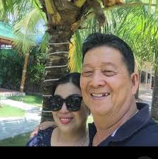 Adto nta Lezzgohh👉🏻🏠