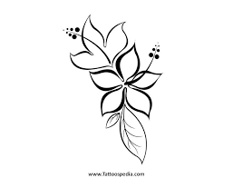 Pin By Firewolf9002 Kat On Wood Burning Designs Simple Flower Tattoo Simple Tattoos For Women Simple Drawing Ideas