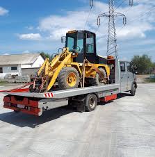 We did not find results for: Tractari Auto Suceava 24 H 7 Zile Din 7 Facebook