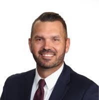 Michael Feeback's Instagram, Twitter & Facebook