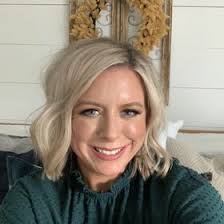 Layne Hill (laynehill21)