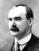 Constance Markievicz