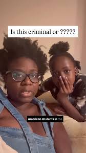 97% chance that the state of Maryland is not going to properly educate your  black 3rd grader. 90% chance they won’t educate your white 3rd grader. , If  I were you I’d invest in some ...