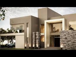 Best small house designs 9×6 meter 30×20 feet. 45 Best Small House Design Ideas Beautiful House Design 2020 Youtube