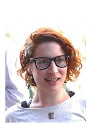 Centre for Professional and Applied Ethics