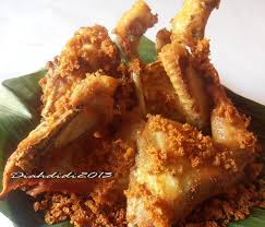 Sajian kali ini akan cocok anda nikmati bersama dengan sepiring nasi dan juga lalapan serta sambal yang lezat. Resep Rendang Ayam Diah Didi Quotes About S