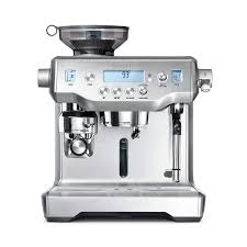 Best coffee machine brands australian kelpie names of flowers. Best Home Coffee Machine Australia Bada Bean Bada Bean Coffee