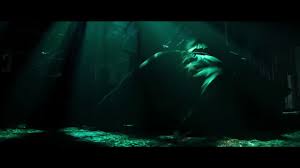 When a single mom and her two kids arrive in a small town, they begin to log in. Ghostbusters Afterlife 2021 Trailer Youtube