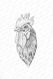 Coloring Pages Ashley Cameron Drawings Coloring Pages Drawing Illustration