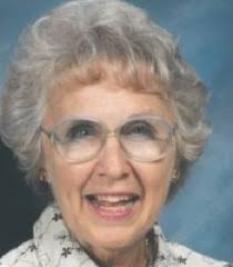 Marion Holliman Weathers