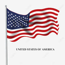 Isu sensitiviti seringkali berlaku dalam kalangan masyarakat kita. Gambar Bendera Amerika Yang Dilukis Dengan Tangan Kartun Amerika Syarikat Bendera Amerika Syarikat Tiang Bendera Png Dan Vektor Untuk Muat Turun Percuma