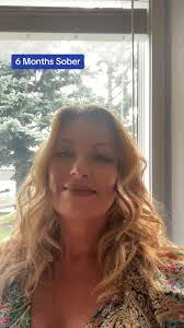 Jocelyn Hendrix's Instagram, Twitter & Facebook