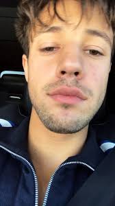 Pin By Marcelito On Cameron Dallas Cameron Alexander Dallas Cameron Dallas Cameron