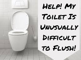 Find your toto toilet replacement part today! How To Fix Your Toilet S Flush Valve Seal With Photos Dengarden