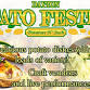 Dayton Potato Festival