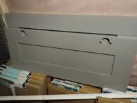 Get an alert with the newest ads for kitchen cabinet doors in toronto (gta). 12 Cabinet Doors Buy Used Cabinets And Counters In Toronto Gta Kijiji Classifieds