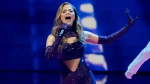 Η στεφανία λυμπερακάκη θα εκπροσωπήσει την ελλάδα στη eurovision 2020. 3clteoadcqyfim