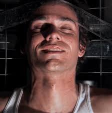 Understanding the Tragic Death of Brian Moser in Dexter