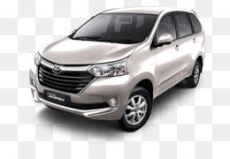 Check spelling or type a new query. Toyota Avanza Png Toyota Avanza 2016 Toyota Avanza 2013 Toyota Avanza 2014 Toyota Avanza Philippines Harga Toyota Avanza Modifikasi Toyota Avanza Cleanpng Kisspng