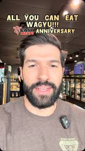 Tickets at EASYMEATS.COM !, #easymeats #meats #grill #wagyu #stoneaxe