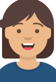 Mademoiselle Catherine