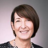 Catherine Robles's Instagram, Twitter & Facebook