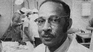 Dr. Vivien Thomas was a VUMC Trailblazer who broke barriers and mended  hearts through his innovative work in medicine. Despite racial prejudices  of the day, he persevered and transformed health care with