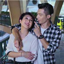 See more of 周柏豪 pakho chau on facebook. Pakho Chau å'¨æŸè±ª Punkhippie On Instagram å¤šåŠŸèƒ½è€å©† Photo Instagram Couple Photos