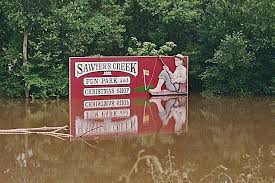 Image result for Red Marina 1993 UMM