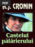 David Herbert Lawrence