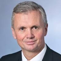 James Logie Email & Phone Number