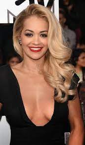 19 Party Hairstyles For Long Hair Long Hair Volume Party Hairstyles For Long Hair Really Long Hair