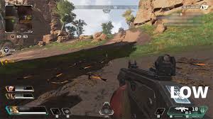 Jump to navigationjump to search. Play Apex Legends On Pc