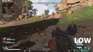 This is pc gaming the way the studio intended! Play Apex Legends On Pc
